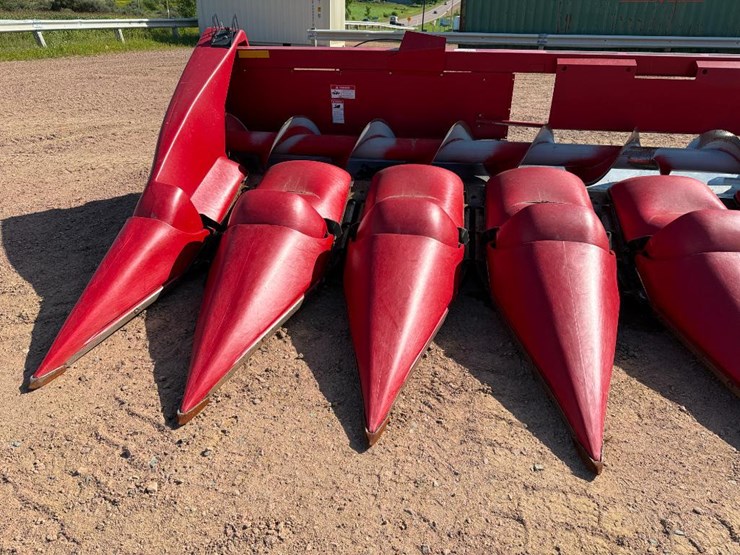 case-ih-3408-image-7