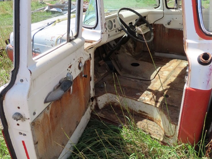 1958-ford-f100-image-3