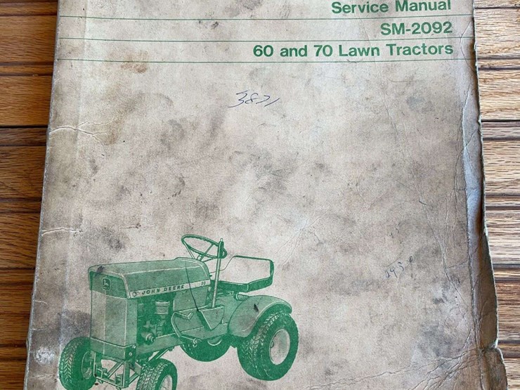 john-deere-60-image-1