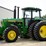 1989-john-deere-4455-image-1