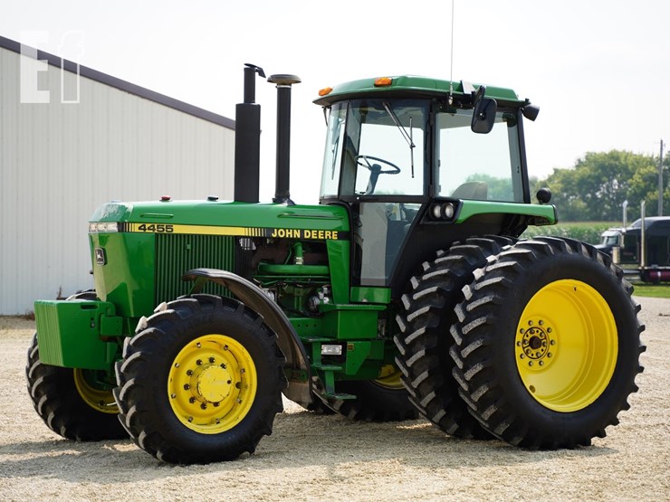1989-john-deere-4455-image-1