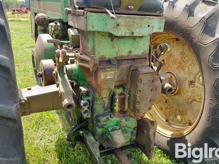 1958-john-deere-620-image-18