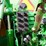 1996-john-deere-8100-image-14