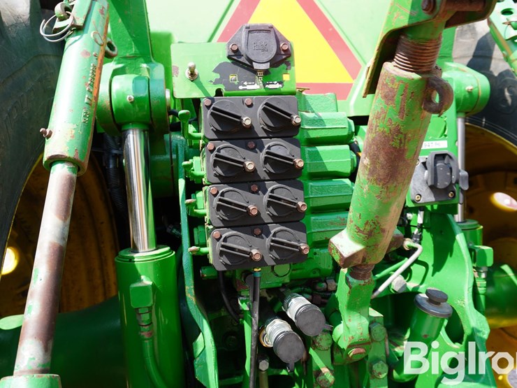 1996-john-deere-8100-image-14