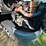 2017-international-prostar-image-85