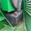 1994-john-deere-9500-image-29