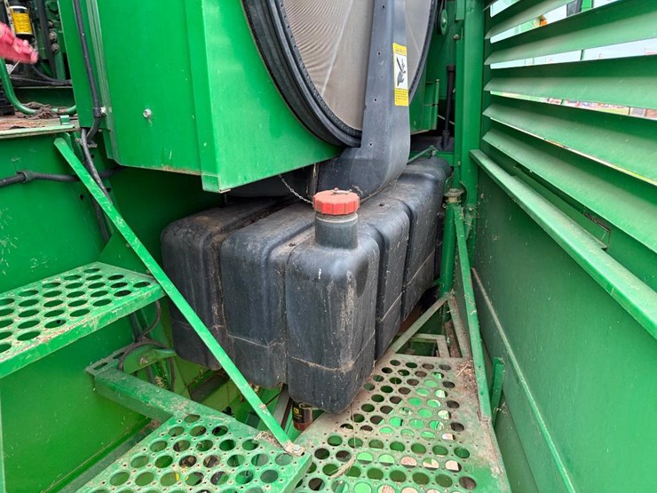 1994-john-deere-9500-image-29