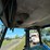 new-holland-tl100a-image-44
