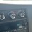2015-chevrolet-express-3500-image-16