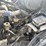 2005-sterling-dry-tender-truck-(gp11242,-unit-111565)-image-66
