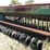 john-deere-8300-image-21