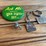 (4)-john-deere-lot-image-2
