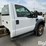 2008-ford-f550-xl-image-9