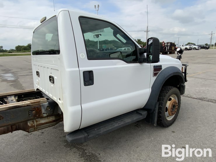 2008-ford-f550-xl-image-9