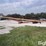 westfield-mkx130-84-image-2