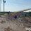 westfield-10x31-image-8