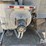 2009-sterling-feed-truck-(jn2573,-unit-2018)-image-54