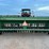 great-plains-solid-stand-13-image-10