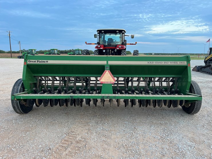 great-plains-solid-stand-13-image-10