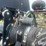 john-deere-925-image-19