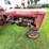 #6671-•-1946-ih-farmall-tractor-image-7