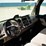 2021-john-deere-gator-xuv-835r-image-27