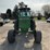 john-deere-4555-image-2