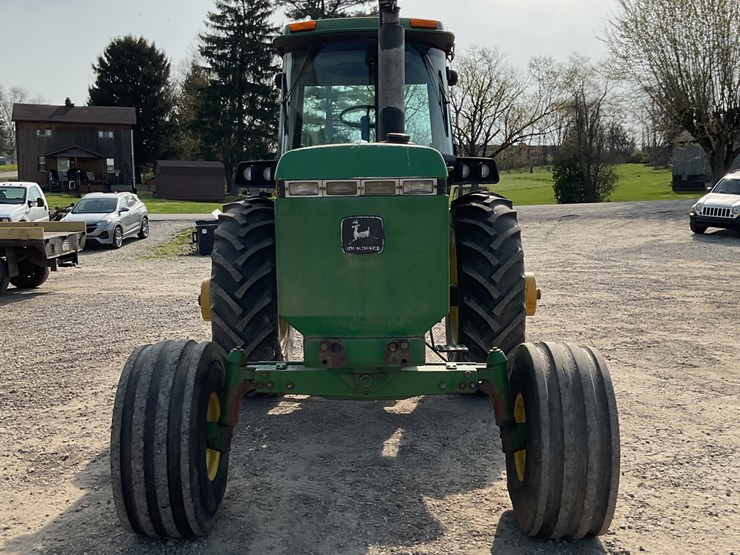 john-deere-4555-image-2