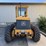 1974-deere-570a-image-4