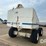 marklift-boom-lift-(dr12011)-image-9