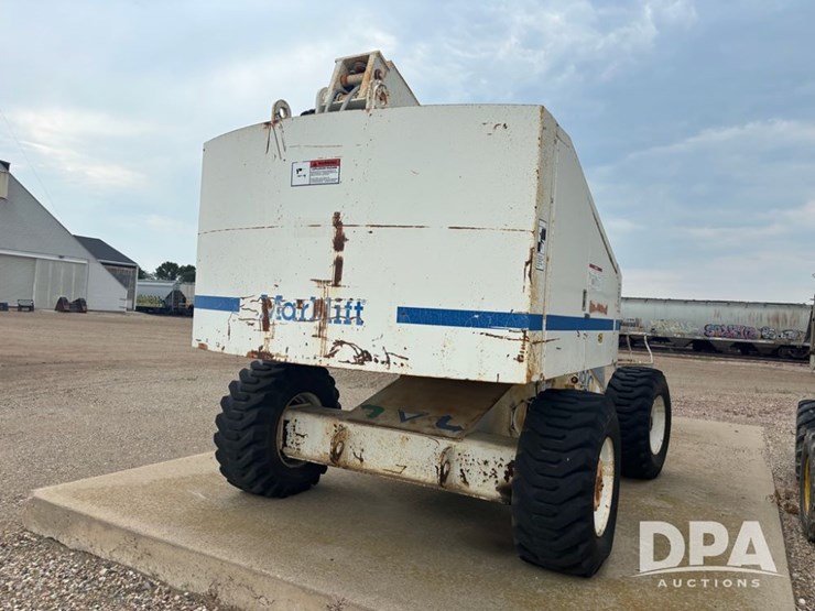 marklift-boom-lift-(dr12011)-image-9