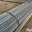 thin-wall-pipe-image-6