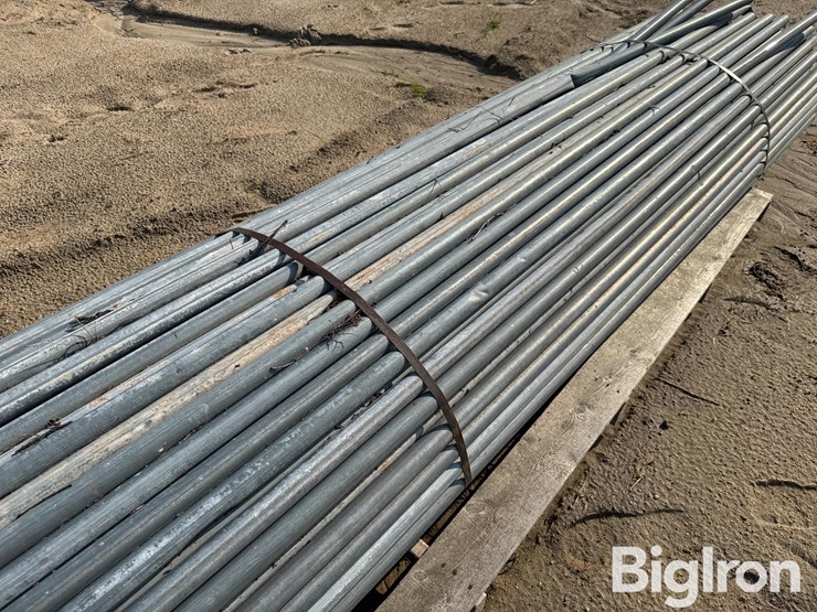 thin-wall-pipe-image-6