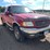 2000-ford-2000-image-7