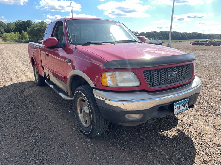 2000-ford-2000-image-7