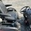 yanmar-sa424-image-12