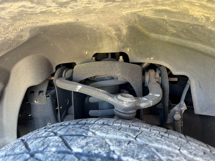 2008-ford-f150-image-30