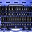 sket-sae-&-metric-65pc-impact-set-image-1