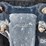 2013-freightliner-truck-(dr11874-unit-771)-image-49