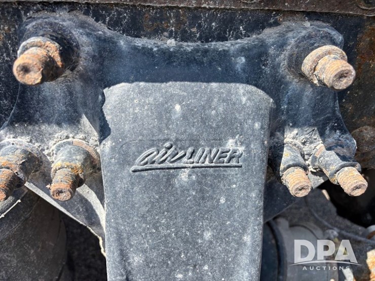 2013-freightliner-truck-(dr11874-unit-771)-image-49