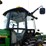 1989-john-deere-4455-image-11