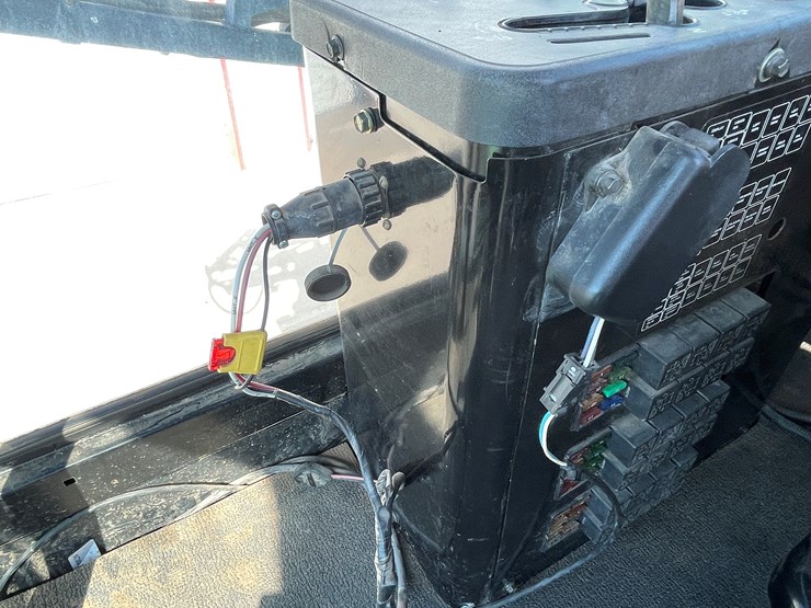 john-deere-6700-image-43