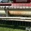 1985-hesston-6450-image-15