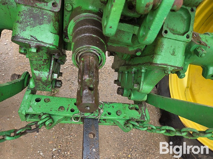 1954-john-deere-40-image-14