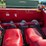 case-ih-3408-image-10