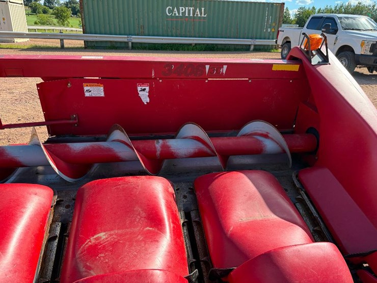 case-ih-3408-image-10