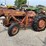 ford-tractor-image-6