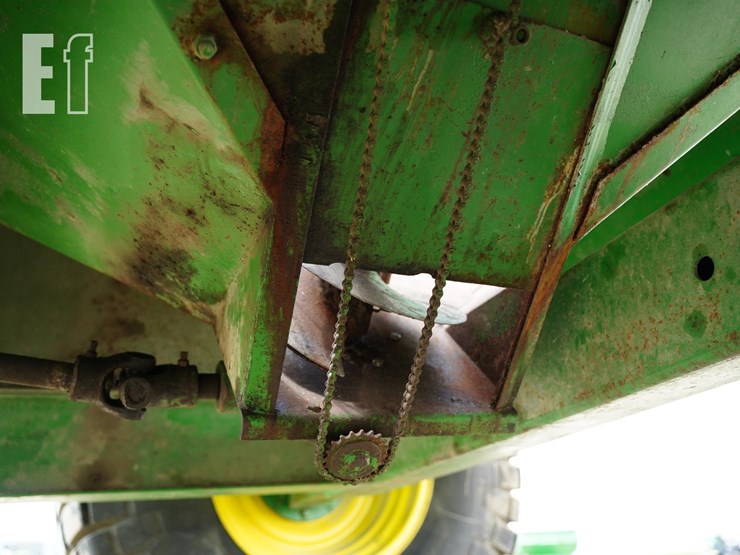 john-deere-500-image-21