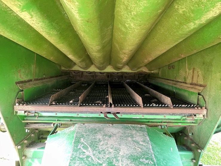 john-deere-7720-image-28