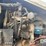 marklift-boom-lift-(dr12011)-image-17